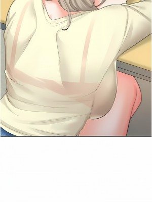 同居上下舖 49-50話_50_08