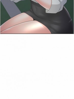 同居上下舖 49-50話_50_15