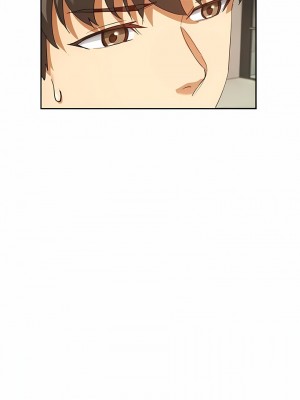 現上教學 24-25話[完結]_24_10