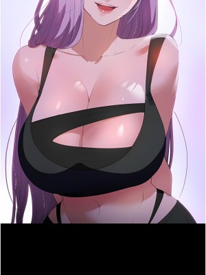 家政婦小姐姐 31-32話_31_12