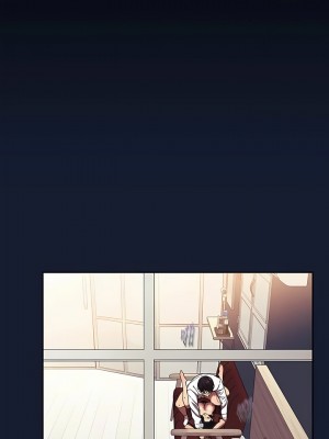 朋友的媽媽 外傳10-11話 最終話_98-10_01