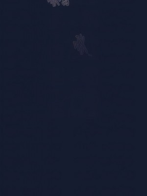 朋友的媽媽 外傳10-11話 最終話_98-10_05