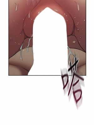 朋友的媽媽 外傳10-11話 最終話_99-11_07