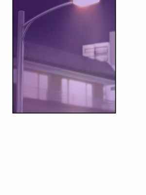 波濤洶湧的同居生活 1-10話_06_09