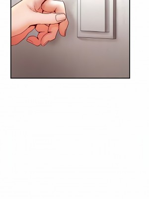 波濤洶湧的同居生活 1-10話_09_04