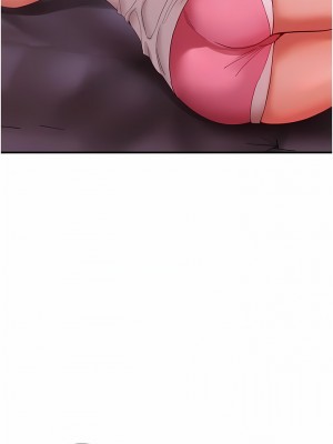 波濤洶湧的同居生活 1-10話_09_07