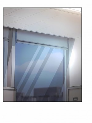 波濤洶湧的同居生活 1-10話_09_08