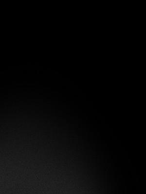 [とろぷっち] 私は毎晩グロチン家庭教師に…種付けされてます。総集編_104