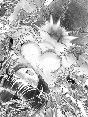 [とろぷっち] 私は毎晩グロチン家庭教師に…種付けされてます。総集編_086