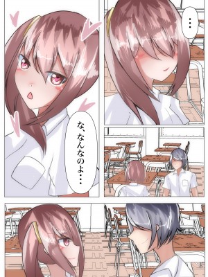 [のらのらの (ノラホシ)] 催眠を掛けて寝取られハーレム【NTR×催眠】_06