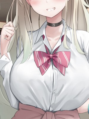 [ピンポイント] せんえん妹エッチ-モデル系の妹がこんな僕に超デレるわけがない-_323