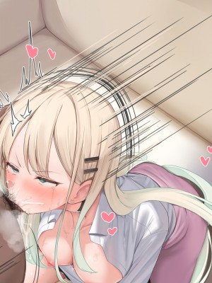 [ピンポイント] せんえん妹エッチ-モデル系の妹がこんな僕に超デレるわけがない-_340