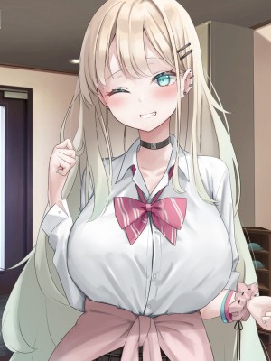 [ピンポイント] せんえん妹エッチ-モデル系の妹がこんな僕に超デレるわけがない-_322