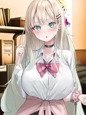 [ピンポイント] せんえん妹エッチ-モデル系の妹がこんな僕に超デレるわけがない-_364