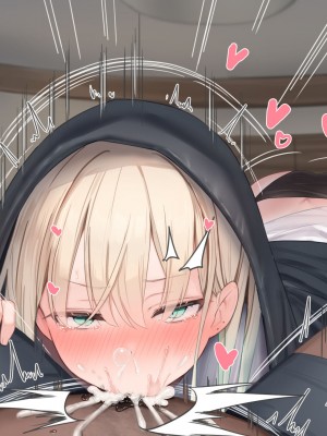 [ピンポイント] せんえん妹エッチ-モデル系の妹がこんな僕に超デレるわけがない-_360