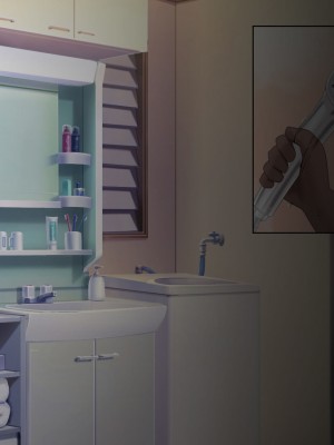 [ピンポイント] せんえん妹エッチ-モデル系の妹がこんな僕に超デレるわけがない-_179