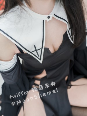 [気まぐれな化け猫 (ジェニガタ、極楽浄子)]&nbsp;&nbsp;CAN YOU CELEBPET ～世の中舐め過ぎ男の子はふたなりちんぽとお金でお嫁さんにしちゃお～ [药娘小月个人机翻]_075_a_75