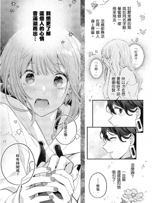 [アンソロジー] おっぱい百合アンソロジー_064