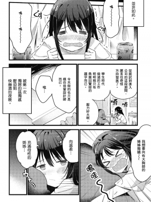 [アンソロジー] おっぱい百合アンソロジー_151