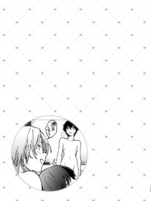 [スノードロップス (よろず)] 3P百合えっちアンソロジー [DL版]_176