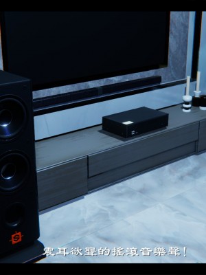 [Ms ping] 小故事1.1-1.2_0016