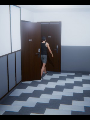 [Ms ping] 小故事1.1-1.2_0020