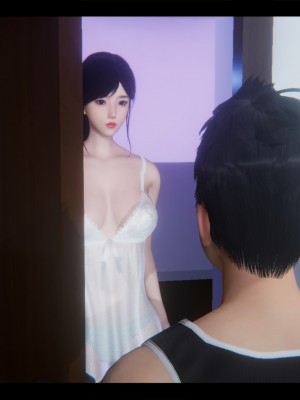 [Ms ping] 小故事1.1-1.2_0023