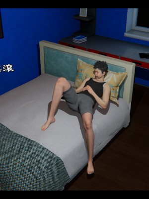 [Ms ping] 小故事1.1-1.2_0033