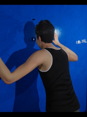 [Ms ping] 小故事1.1-1.2_0052