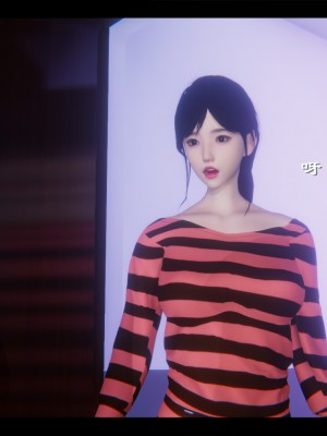 [Ms ping] 小故事1.1-1.2_0138