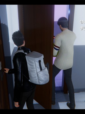 [Ms ping] 小故事1.1-1.2_0139