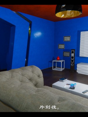 [Ms ping] 小故事1.1-1.2_0140