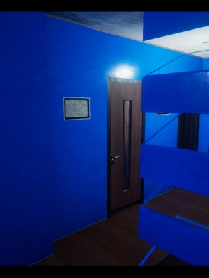 [Ms ping] 小故事1.1-1.2_0200