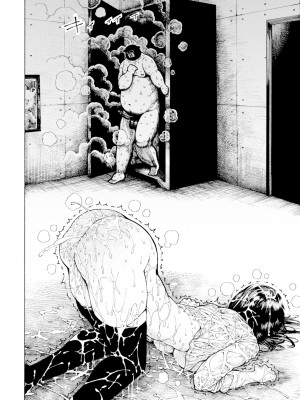 [昼寝] 一昼夜 [无修正]_072