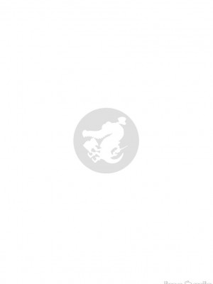 [昼寝] 一昼夜 [无修正]_179