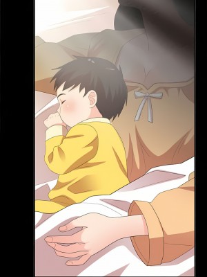 姊姊都哈我 47-48話_47_01