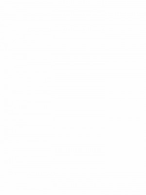 姊姊都哈我 47-48話_47_06