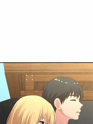 姊姊都哈我 47-48話_47_08