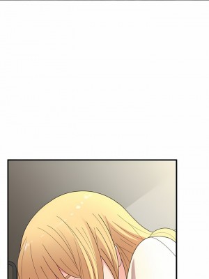 姊姊都哈我 47-48話_48_02