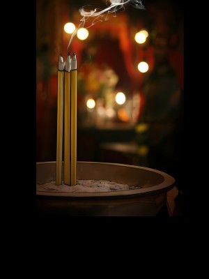 野狗 13-14話_13_1