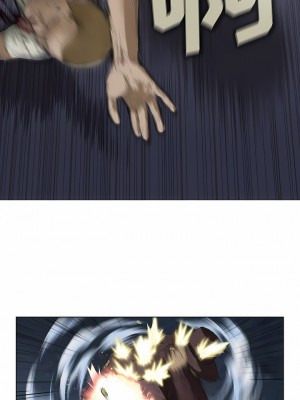 野狗 13-14話_14_3