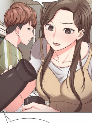 失憶初體驗 1-7話_01-04_10