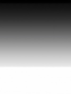 失憶初體驗 1-7話_01-04_11