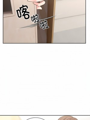 失憶初體驗 1-7話_01-04_22