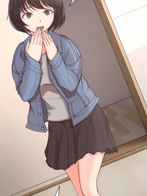 失憶初體驗 1-7話_01-04_23