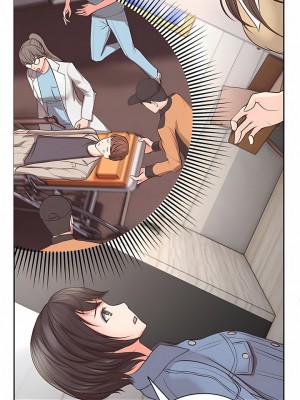 失憶初體驗 1-7話_01-04_24