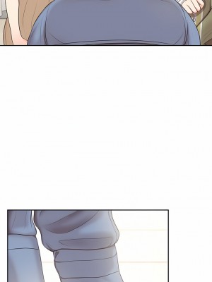 失憶初體驗 1-7話_01-04_25