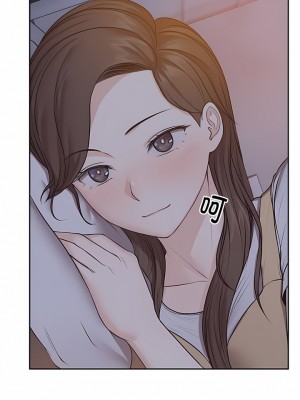 失憶初體驗 1-7話_01-04_43