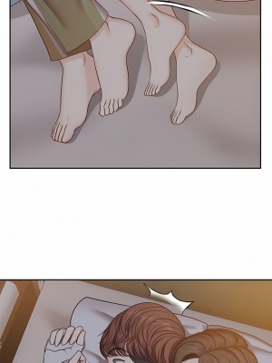 失憶初體驗 1-7話_06_04