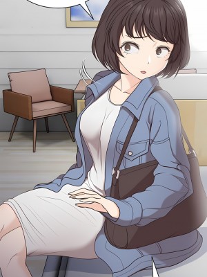 失憶初體驗 1-7話_07_01